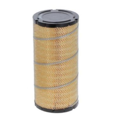 Air Filter P828889 P829333 SA16580 SA16302 32/915701 11883618 for Truck 6005011111