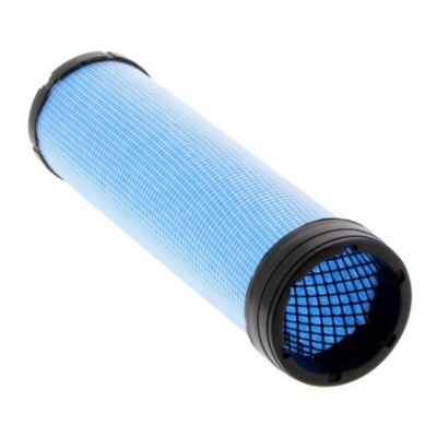 Air Filter P828889 P829333 SA16580 SA16302 32/915701 11883618 for Truck 6005011111