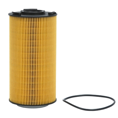 Oil Element P40069 2047411 2047411PE 2047542 2047542PE 2151728 2151728PE 2234788 2234788PE for Massey Ferguson