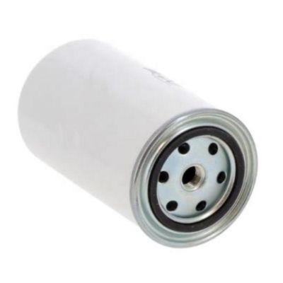 P959143 7028352 70025153 6529570M1 799968 3972868M1 537A0394 090237 704155 2247366 4812009694 air filter