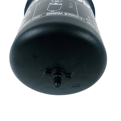 Fuel Filter OE NO. 1922496PE for Auto Parts Truck Filters