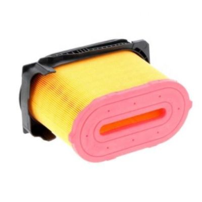 Hydwell Supply Air Filter P639058 AF4457 SA17480 SA17481 C30400/1 CF2631 11836166 11836167 12223455 12223454