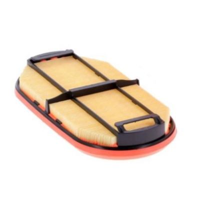 Hydwell Supply Air Filter P639058 AF4457 SA17480 SA17481 C30400/1 CF2631 11836166 11836167 12223455 12223454