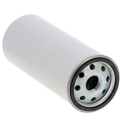 Truck Fuel Filter FF254 for Other Year Truck Model truck 7420972291 7423044513 BF46233