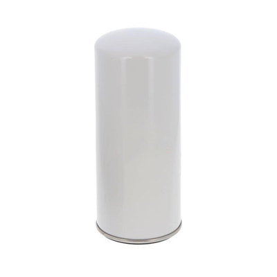 Truck Fuel Filter FF254 for Other Year Truck Model truck 7420972291 7423044513 BF46233