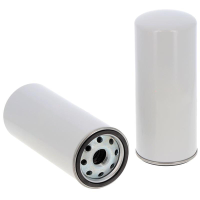 Truck Fuel Filter FF254 for Other Year Truck Model truck 7420972291 7423044513 BF46233