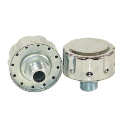 4H6112 FS 127 Air Filter The Optimal Solution for Industrial Air Filtration Needs