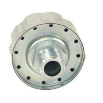 4H6112 FS 127 Air Filter The Optimal Solution for Industrial Air Filtration Needs