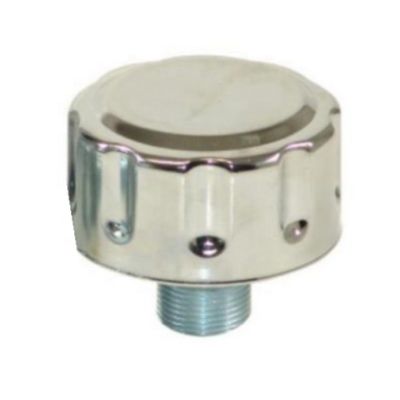 4H6112 FS 127 Air Filter The Optimal Solution for Industrial Air Filtration Needs