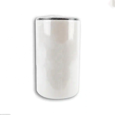 FF5825NN Fuel Filter for Excavator Tractors Enhance the Performance of Your Vehicles