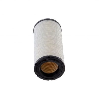 Hydwell Excavator Engine Air Filter Re171235 Af25957 P780522 P780523 with Filter Paper