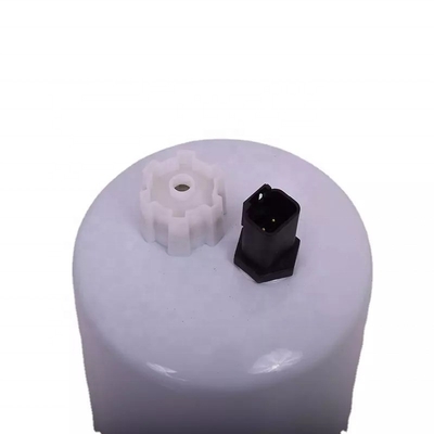 Fuel Water Separator Filter FS1040 P551047 441701A1 800151001 for Truck and Excavator