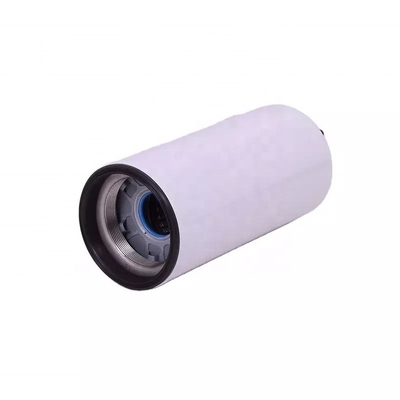 Fuel Water Separator Filter FS1040 P551047 441701A1 800151001 for Truck and Excavator