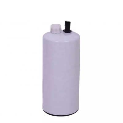 Fuel Water Separator Filter FS1040 P551047 441701A1 800151001 for Truck and Excavator
