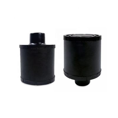 Air Filter D045003 The Must-Have for Dump Truck Efficiency Improvemen