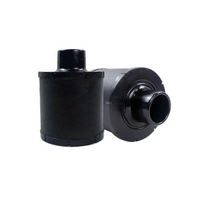 Air Filter D045003 The Must-Have for Dump Truck Efficiency Improvemen