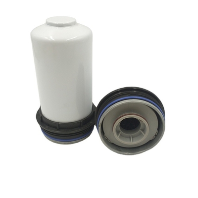 Fuel Filter X220185 X220184 837079718 440H9310 5309493 V837091436 for Diesel Engine