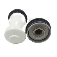 Fuel Filter X220185 X220184 837079718 440H9310 5309493 V837091436 for Diesel Engine