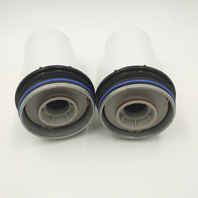 Fuel Filter X220185 X220184 837079718 440H9310 5309493 V837091436 for Diesel Engine