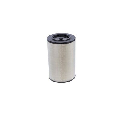 3827643 Hydwell Supply Heavy Duty Truck Parts Air Filter Cartridge P955200 FC2279 21186955 21212204