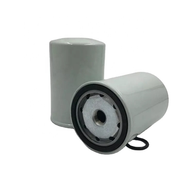Payment Term TT Westernunion Fuel Filter 837079718 440H9310 5309493 V837091436 for Truck