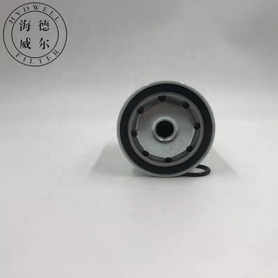 Payment Term TT Westernunion Fuel Filter 837079718 440H9310 5309493 V837091436 for Truck