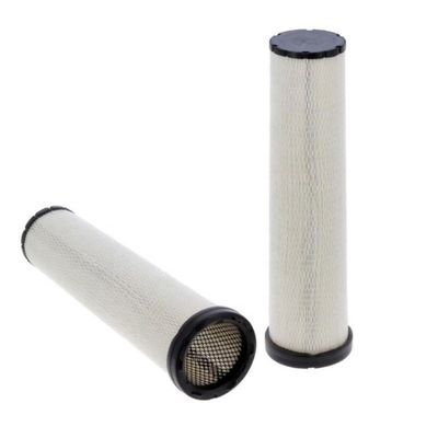 P638608 SA 16845 Filter Paper for Truck Engine Parts to Meet Customer Requirements