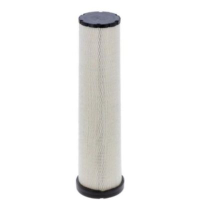 P638608 SA 16845 Filter Paper for Truck Engine Parts to Meet Customer Requirements