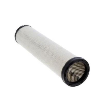 P638608 SA 16845 Filter Paper for Truck Engine Parts to Meet Customer Requirements