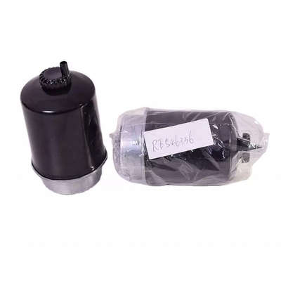 EFG1844386518 GM63894 36944 2506527 05821377 Oil Water Separator Filter for Truck