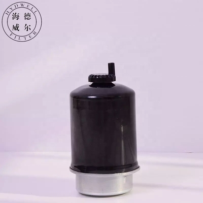 EFG1844386518 GM63894 36944 2506527 05821377 Oil Water Separator Filter for Truck