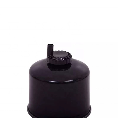 RE60021 RE62418 P576918 FG0552 D070015 Fuel Water Separator Filter for Excavator at Best