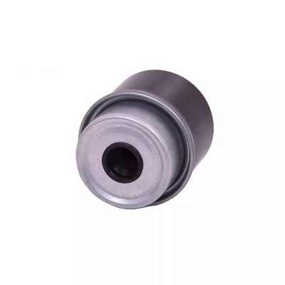 RE60021 RE62418 P576918 FG0552 D070015 Fuel Water Separator Filter for Excavator at Best