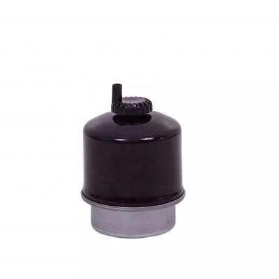 RE60021 RE62418 P576918 FG0552 D070015 Fuel Water Separator Filter for Excavator at Best