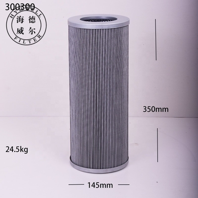 01.E 950.10VG.10.S.P Oil Filter Element Ensuring Top- Performance and Efficiency