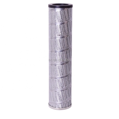 MR2504A10AP01 Industrial Control Oil Filter Element P171828 F017794 76KRUPP CRS28002