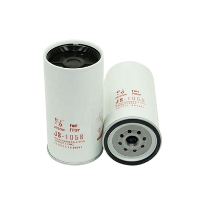 Garment Shops' Go-To 1110683 Fuel Water Separator Filter for Generator Parts 11106831