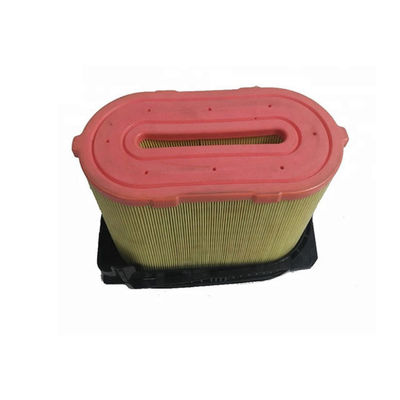 AF4243 Air Filter Element 5396920 for Excavator Parts to Keep Engine Clean and Healthy