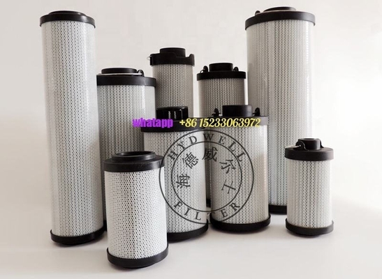 Fuel Filter Element P550628 for Truck Engine Parts 111122 87696188 40050400157 KX1821D