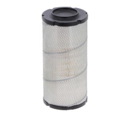 Truck Hydwell Air Filter Element SA 17217 for Truck Engine Parts P629560