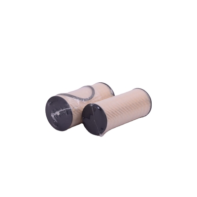 X770914 Fuel Filter Element for Truck Engine Parts Enhance Your Truck's Performance