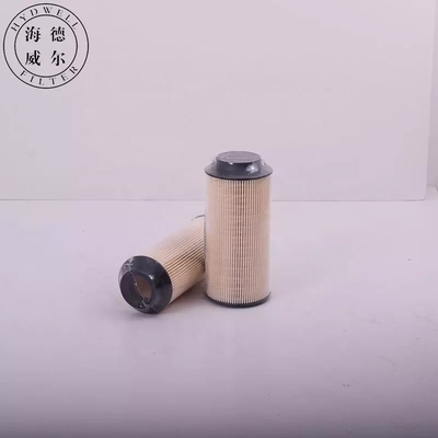 X770914 Fuel Filter Element for Truck Engine Parts Enhance Your Truck's Performance