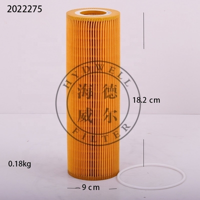 2037556 Engine Oil Filter P953329 MD727 AS2515 F026407196 40050400058 7424993648 15504789