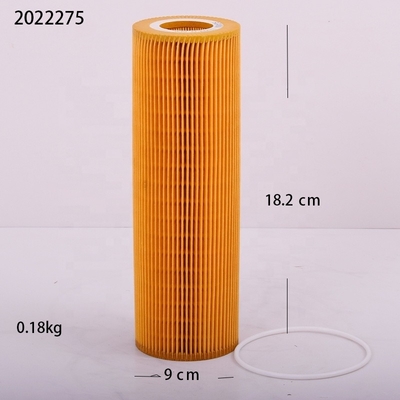2037556 Engine Oil Filter P953329 MD727 AS2515 F026407196 40050400058 7424993648 15504789