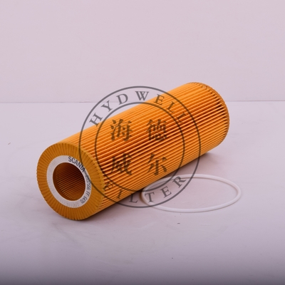 2037556 Engine Oil Filter P953329 MD727 AS2515 F026407196 40050400058 7424993648 15504789