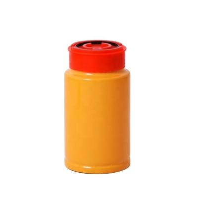 Fuel Filter P553880 4226708M1 BHC5056 1000017068 2656F501 2111791 for Home Excavators