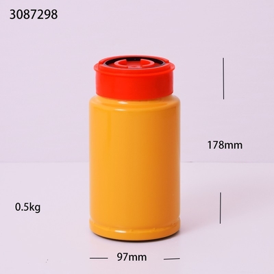 Fuel Filter P553880 4226708M1 BHC5056 1000017068 2656F501 2111791 for Home Excavators