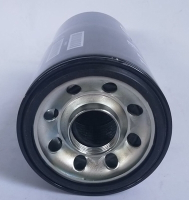 LF17526 Hydwell Fuel Filter Suitable For Automotive Spare Parts 3696820 3693026