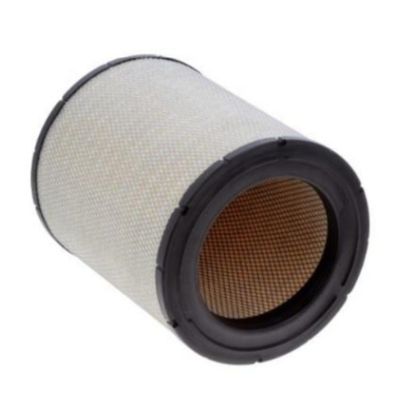 Air Filter P532505 SA 16017 C321170 for Truck Engine Parts Farms' Essential Component