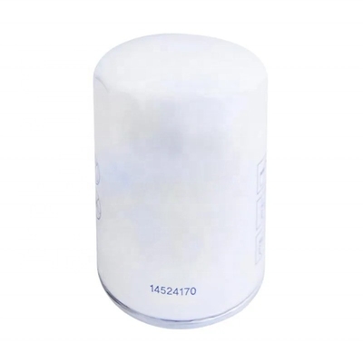 Hotels Oil Filter Element P556005 3609567M1 62200AF M6653336 44524014 0850261 D114955